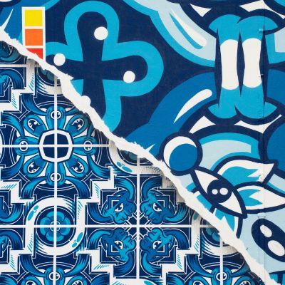 Add Fuel: Opere in Vendita con Prezzi e Quotazioni Add Fuel: Opere in Vendita con Prezzi e Quotazioni