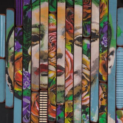 Orticanoodles: Works for Sale with Prices and Quotations Orticanoodles: Works for Sale with Prices and Quotations