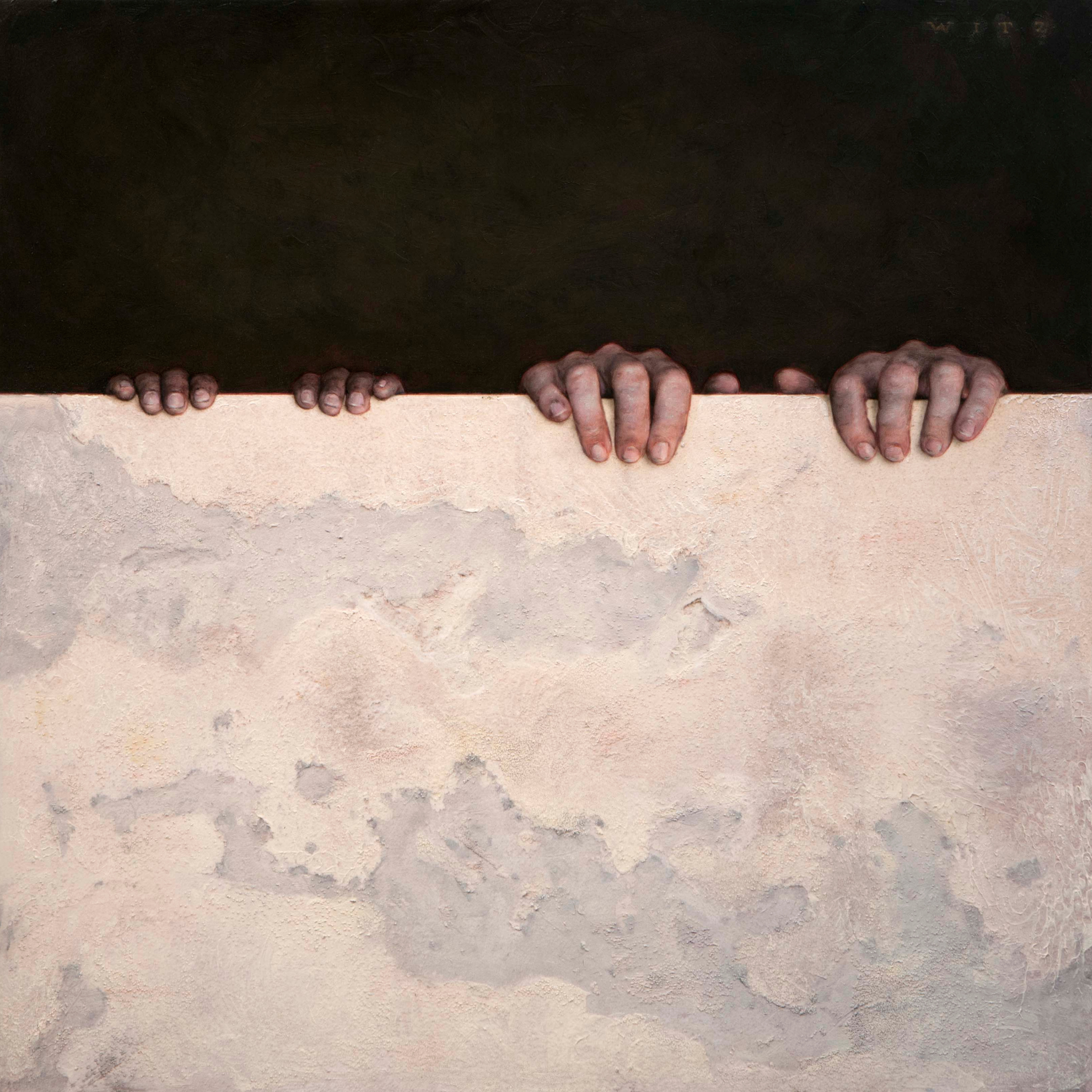 DAN WITZ