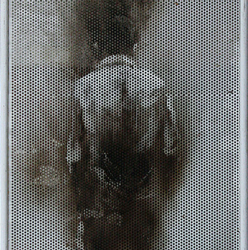 GONZALO BORONDO