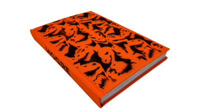 Catalogues & Artist Books
