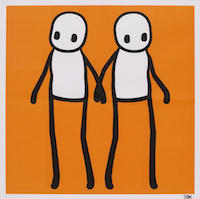 STIK