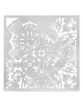 Add Fuel - Boxed in Permanence 05 - 2023 - Opera Unica