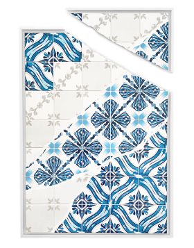 Add Fuel - Fragment 06 - 2024 - Opera Unica