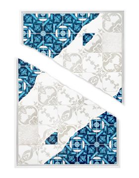 Add Fuel - Fragment 07 - 2024 - Opera Unica