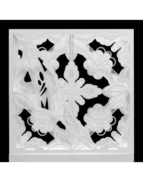 Add Fuel - In Depth 04 - 2020 - Opera Unica