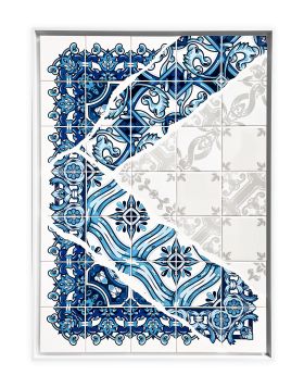 Add Fuel - Inherent 01 - 2024 - Opera Unica