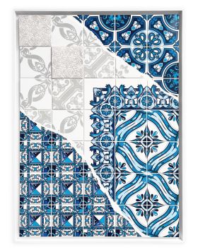 Add Fuel - Inherent 02 - 2024 - Opera Unica