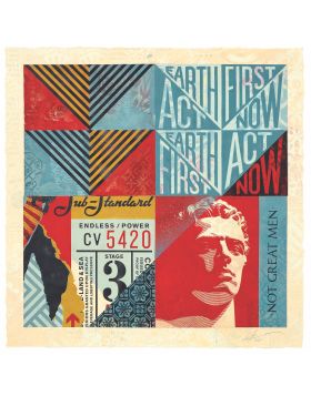 Modular Discourse 31