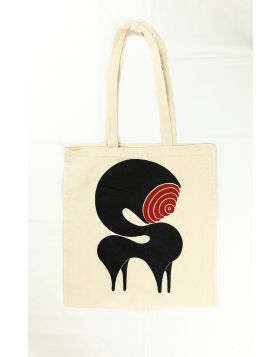 Masito - Shopping Bag