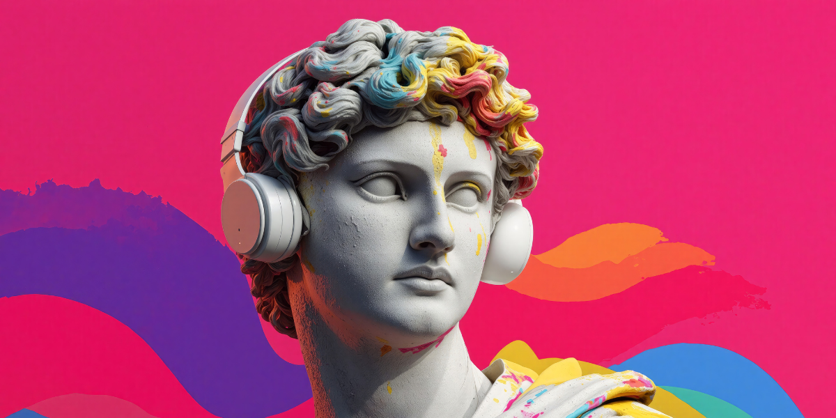 Arte e istruzione: Back to School