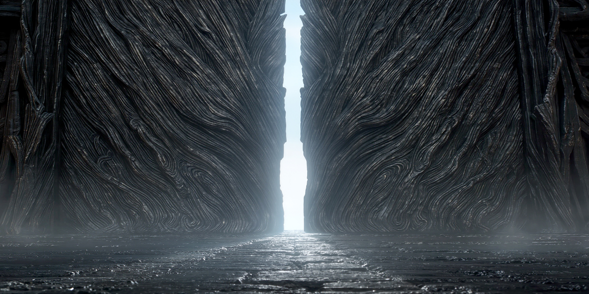 Beyond the Walls : nouvelles frontières de l’art public en 2026