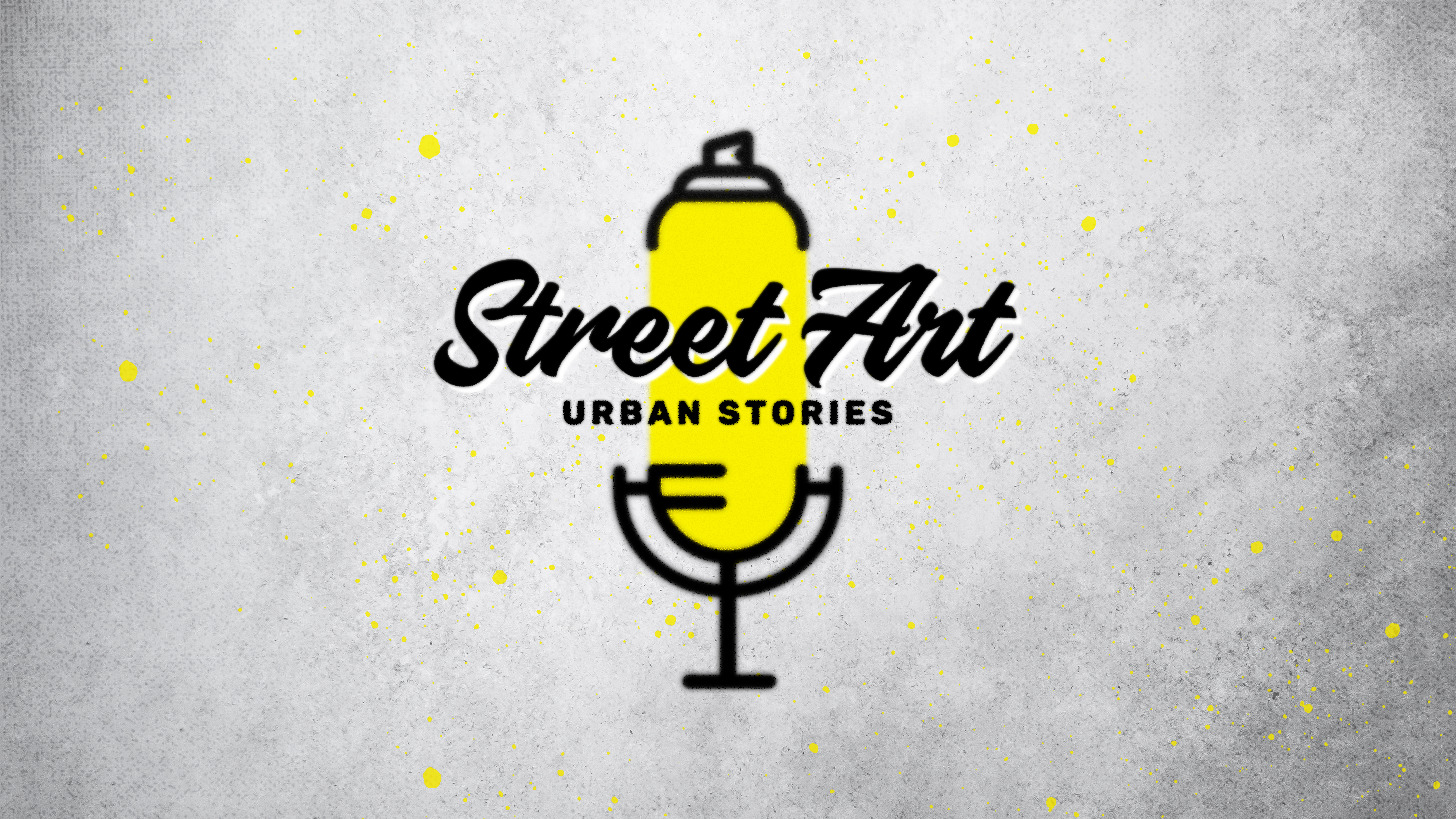 Street Art: Urban Stories – Il nuovo podcast di Wunderkammern
