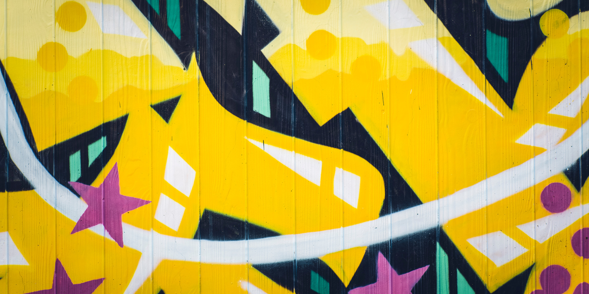 Il valore del multiplo nell’arte di oggi