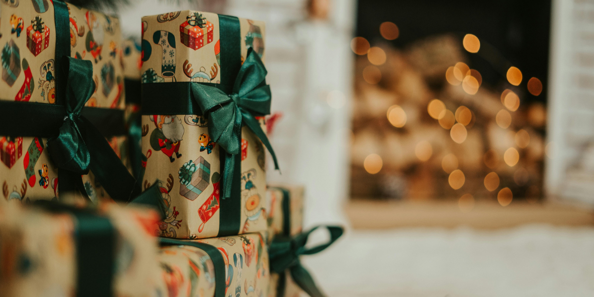 Wunderkammern Christmas Selection 2025