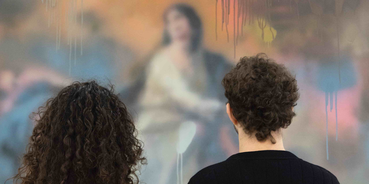 “Oltre il visibile”: i Miaz Brothers e la nuova visione dei classici