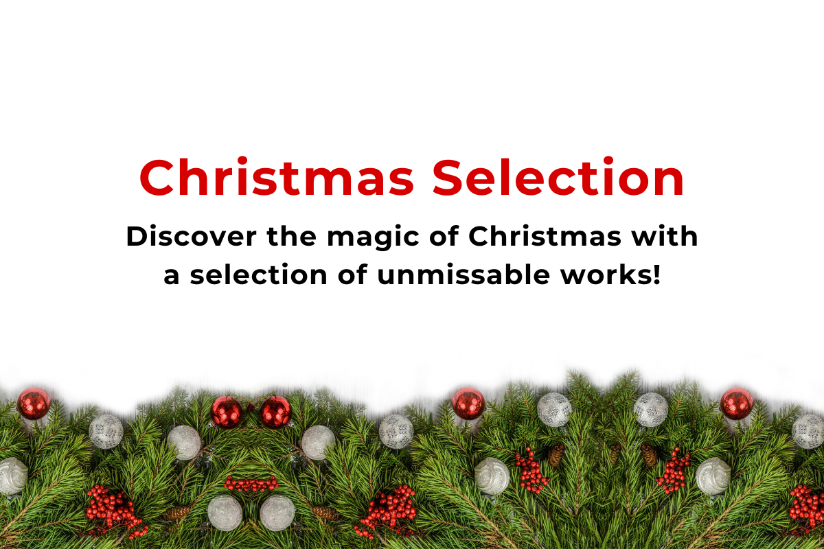 Christmas Selection