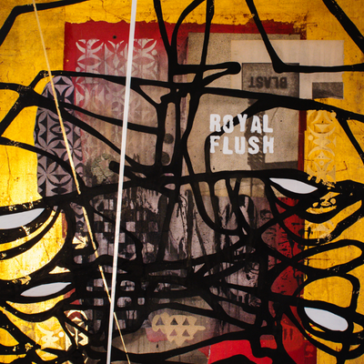 Bo130: Opere in Vendita con Prezzi e Quotazioni Bo130: Opere in Vendita con Prezzi e Quotazioni