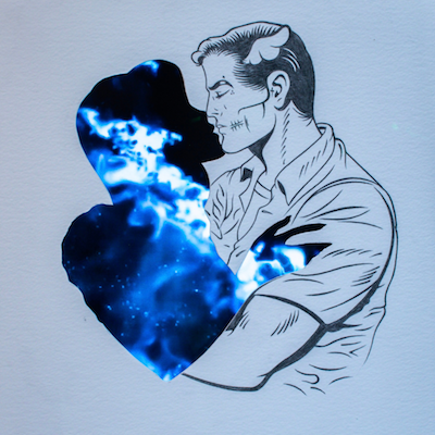 D*Face: Works for Sale with Prices and Value D*Face: Works for Sale with Prices and Value