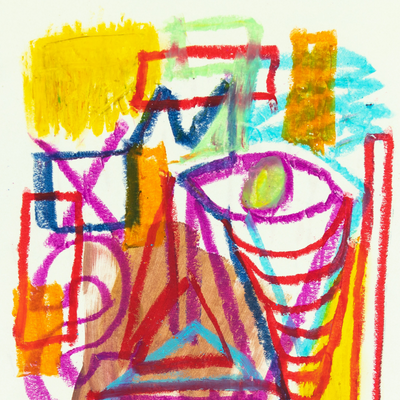 Esa: Works for Sale with Price and Value Esa:  Works for Sale with Price and Value