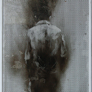 Borendo: Artworks for Sale with Prices and Quotations Borondo: Artworks for Sale with Prices and Quotations