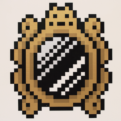 Invader: Works for Sale with Price and Value Invader: Works for Sale with Price and Value