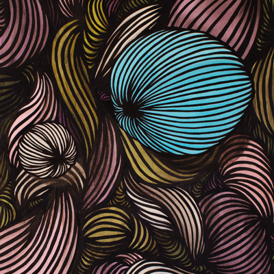 Microbo: Œuvres en Vente en Ligne avec Prix et Valeur Microbo: Œuvres en Vente en Ligne avec Prix et Valeur