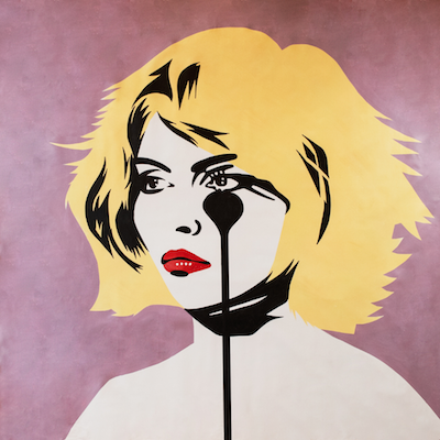 Pure Evil: Opere in Vendita con Prezzi e Quotazioni Pure Evil: Opere in Vendita con Prezzi e Quotazioni