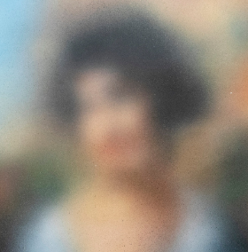 Miaz Brothers: Opere in Vendita con Prezzi e Quotazioni Miaz Brothers: Opere in Vendita con Prezzi e Quotazioni