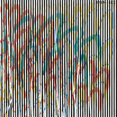 Sten Lex: Œuvres en Vente en Ligne avec Prix et Valeur Sten Lex: Œuvres en Vente en Ligne avec Prix et Valeur