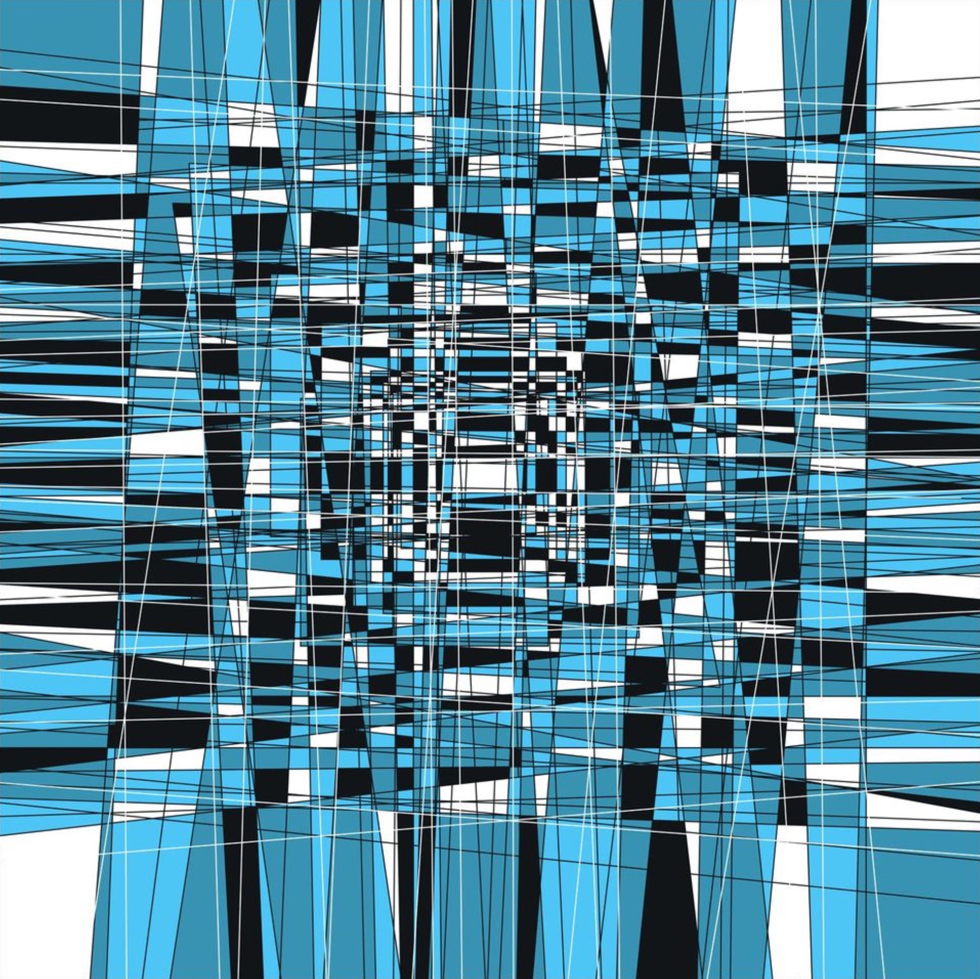 Thomas Canto: Opere in Vendita con Prezzi e Quotazioni Thomas Canto: Opere in Vendita con Prezzi e Quotazioni